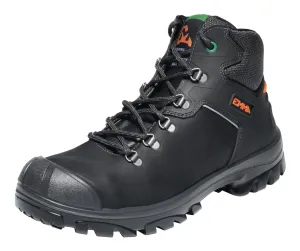 Emma Himalaya S3 Standaard voorkant