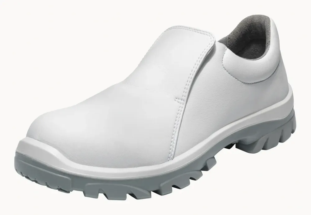Emma Metric S2 Standaard voorkant