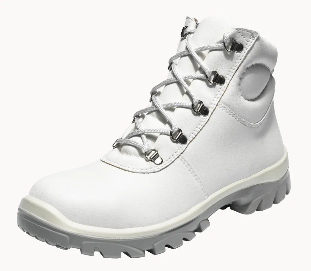 Emma Corona S2 Standaard voorkant