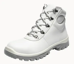 Emma Corona S2 Standaard voorkant