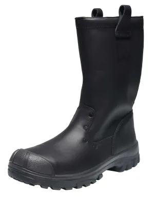 Emma Dempo S3 Standaard voorkant