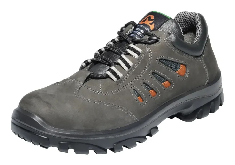 Emma Rocky S3 Standaard voorkant