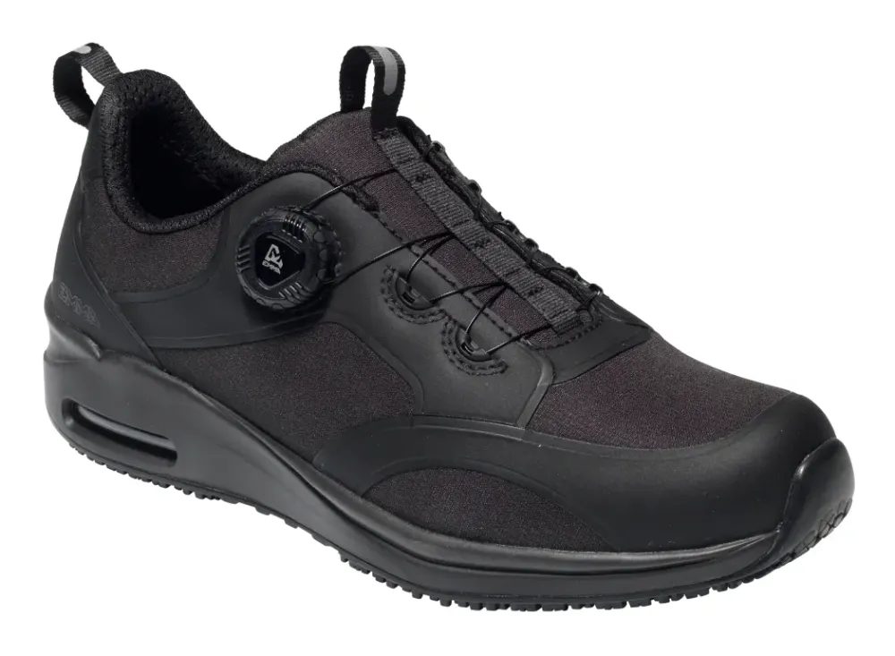 Emma Connect Sport Disc Standaard voorkant