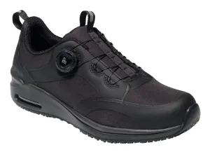 Emma Connect Sport Disc Standaard voorkant