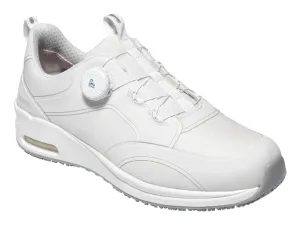 Emma Connect Sport Disc White Standaard voorkant