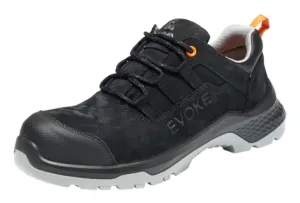 Emma Evoke 2.0 S3S Standaard voorkant