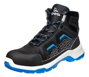 Emma Crossforce Fly High S3S Standaard voorkant
