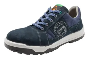 Emma Jack Metal Free S1P Standaard voorkant