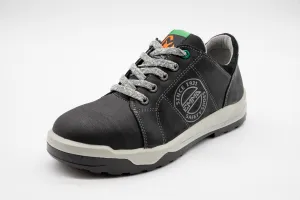 Emma Clay Metal Free S3 Standaard voorkant