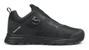 Solid Gear Bound Low O1 Standaard voorkant