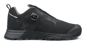 Solid Gear Bound Tactical GTX Low O6 O6 Standaard voorkant