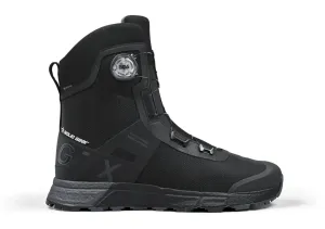 Solid Gear Bound Tactical GTX High O6 O6 Standaard voorkant