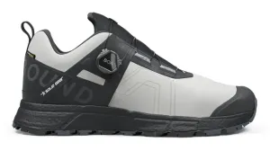 Solid Gear Bound Mono Low O2 Standaard voorkant