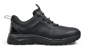 Solid Gear Adapt 2 Ocp Laag O2 Standaard voorkant
