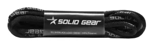 Solid Gear Veters Standaard voorkant