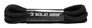 Solid Gear Nomex Veters Standaard voorkant