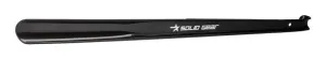 Solid Gear Schoenlepel Plastic Standaard voorkant