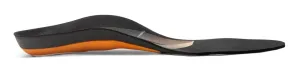 Solid Gear Opf Pro Footbed High Standaard voorkant