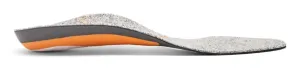 Solid Gear Opf Pro Footbed Winter High Standaard voorkant