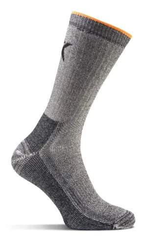 Solid Gear Heavy Thermo Winter Standaard voorkant