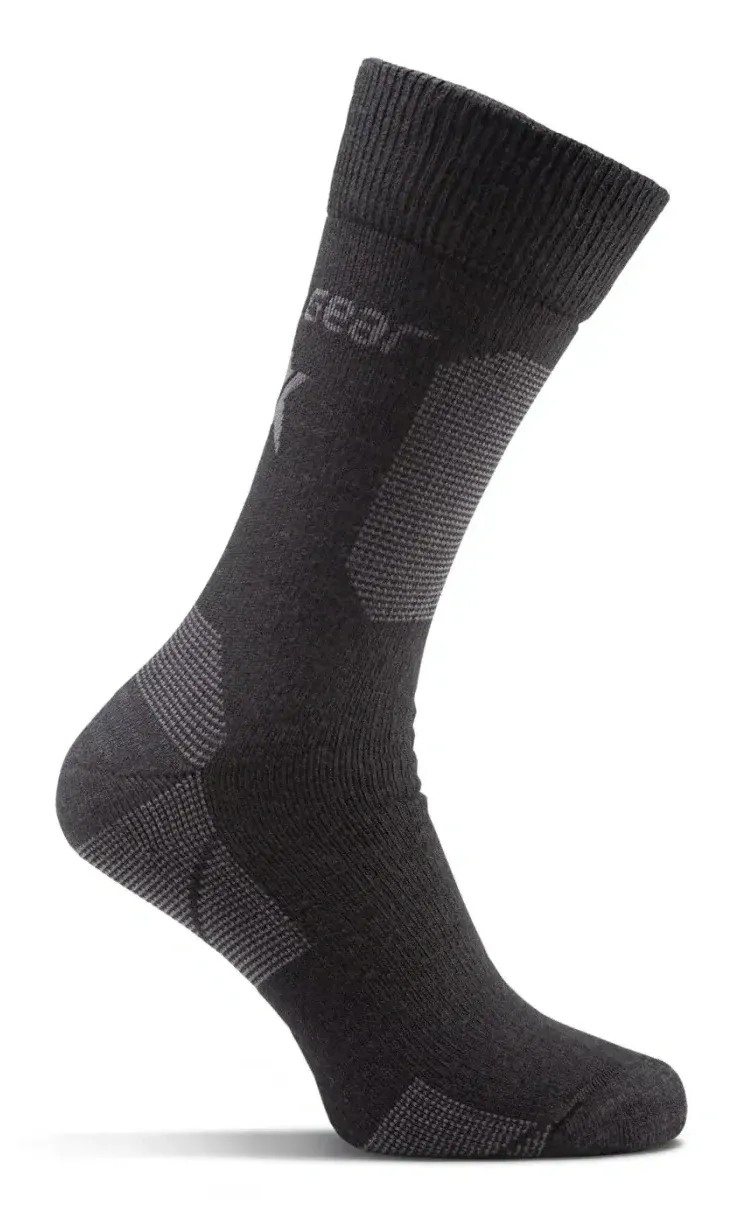 Solid Gear Performance Winter 2-Pack Standaard voorkant