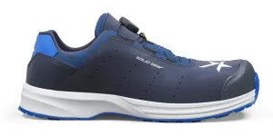 Solid Gear Ocean S1P Standaard voorkant