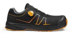 Solid Gear Oasis S3 Standaard voorkant