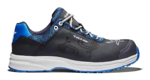 Solid Gear Sea S3 Standaard voorkant