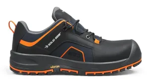 Solid Gear Griffin 2 Low S3S Standaard voorkant