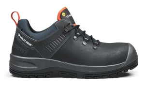 Solid Gear Ion GTX Low S7L Standaard voorkant