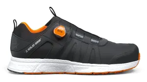 Solid Gear Revolution 2 S3 Standaard voorkant