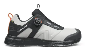 Solid Gear Revolution 2 Mono Low S3S Standaard voorkant
