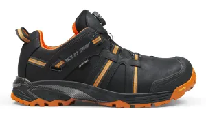 Solid Gear Hydra GTX S3 Standaard voorkant