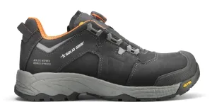 Solid Gear Vapor 3 Low S3S Standaard voorkant