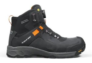 Solid Gear Vapor 3 Mid S3S Standaard voorkant