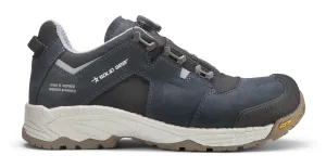 Solid Gear Vapor 3 Explore S3S Standaard voorkant
