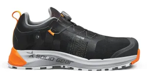 Solid Gear Haze 2 Fly Low S1PS Standaard voorkant