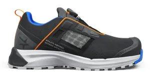 Solid Gear Haze 2 Air Low S1PS Standaard voorkant