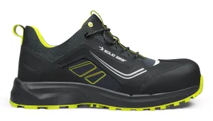 Solid Gear Adapt Low S3L Standaard voorkant