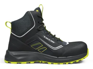 Solid Gear Adapt Mid S3L Standaard voorkant