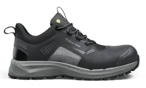 Solid Gear Adapt 2 Air Laag S1PL Standaard voorkant