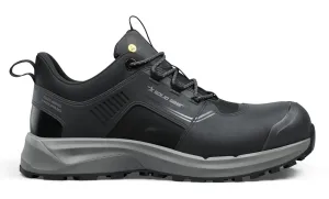 Solid Gear Adapt 2 Laag S3L Standaard voorkant