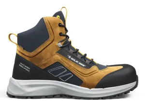 Solid Gear Adapt Mid S3L Standaard voorkant