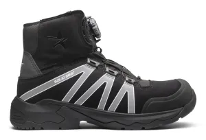 Solid Gear Onyx Mid S3 Standaard voorkant