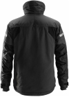 Snickers AllroundWork, 37.5® Isolerend Jack 1100 - Afbeelding 6
