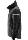 Snickers AllroundWork, 37.5® Isolerend Jack 1100 - Afbeelding 7
