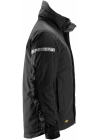 Snickers AllroundWork, 37.5® Isolerend Jack 1100 - Afbeelding 8