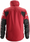 Snickers AllroundWork, 37.5® Isolerend Jack 1100 - Afbeelding 10