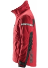Snickers AllroundWork, 37.5® Isolerend Jack 1100 - Afbeelding 11