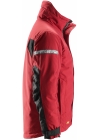 Snickers AllroundWork, 37.5® Isolerend Jack 1100 - Afbeelding 12